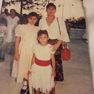 Meet your Posher, Bertayluis